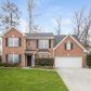 1074 Megan Farms Dr, Lawrenceville, GA 30045 ID:15638675