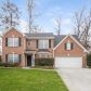 1074 Megan Farms Dr, Lawrenceville, GA 30045 ID:15638676