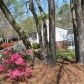 6116 Queens Rd, Douglasville, GA 30135 ID:15664012