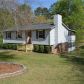 6116 Queens Rd, Douglasville, GA 30135 ID:15664014