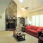 1401 Glynn Oaks Dr SW, Marietta, GA 30008 ID:15799192