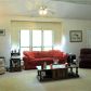 1401 Glynn Oaks Dr SW, Marietta, GA 30008 ID:15799193