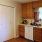 1401 Glynn Oaks Dr SW, Marietta, GA 30008 ID:15799195