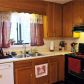 1401 Glynn Oaks Dr SW, Marietta, GA 30008 ID:15799196