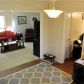 1401 Glynn Oaks Dr SW, Marietta, GA 30008 ID:15799197