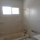 3107 2nd St, Lubbock, TX 79415 ID:15789328