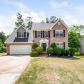 745 Rosehill Ln, Lawrenceville, GA 30044 ID:15818471