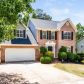 745 Rosehill Ln, Lawrenceville, GA 30044 ID:15818472