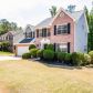 745 Rosehill Ln, Lawrenceville, GA 30044 ID:15818473