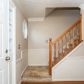 745 Rosehill Ln, Lawrenceville, GA 30044 ID:15818475