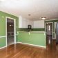 745 Rosehill Ln, Lawrenceville, GA 30044 ID:15818478