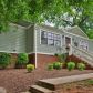 1660 Van Vleck Ave SE, Atlanta, GA 30316 ID:15818696