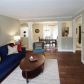 1660 Van Vleck Ave SE, Atlanta, GA 30316 ID:15818700