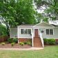 1660 Van Vleck Ave SE, Atlanta, GA 30316 ID:15818697