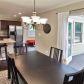 1660 Van Vleck Ave SE, Atlanta, GA 30316 ID:15818701