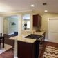 1660 Van Vleck Ave SE, Atlanta, GA 30316 ID:15818702