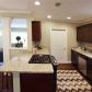 1660 Van Vleck Ave SE, Atlanta, GA 30316 ID:15818703