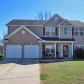 2615 Harrison Mill Dr, Douglasville, GA 30135 ID:15460639