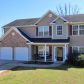 2615 Harrison Mill Dr, Douglasville, GA 30135 ID:15460641