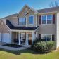 2615 Harrison Mill Dr, Douglasville, GA 30135 ID:15460642