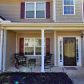 2615 Harrison Mill Dr, Douglasville, GA 30135 ID:15460644