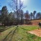 2615 Harrison Mill Dr, Douglasville, GA 30135 ID:15460645