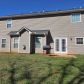 2615 Harrison Mill Dr, Douglasville, GA 30135 ID:15460647