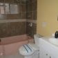 169 Greenview Ct, Lake Ariel, PA 18436 ID:15802383