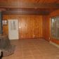 169 Greenview Ct, Lake Ariel, PA 18436 ID:15802386