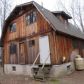 169 Greenview Ct, Lake Ariel, PA 18436 ID:15802387