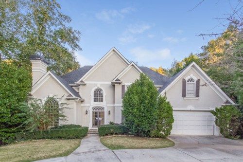 430 Crepe Myrtle Ter, Alpharetta, GA 30005