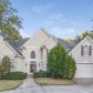 430 Crepe Myrtle Ter, Alpharetta, GA 30005 ID:15552909