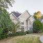 430 Crepe Myrtle Ter, Alpharetta, GA 30005 ID:15552911