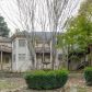 430 Crepe Myrtle Ter, Alpharetta, GA 30005 ID:15552915