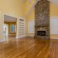 430 Crepe Myrtle Ter, Alpharetta, GA 30005 ID:15552917