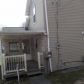 303 Long Street, Elizabeth, PA 15037 ID:15802363