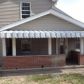 303 Long Street, Elizabeth, PA 15037 ID:15802372