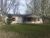 1540 Wolf Rd West Alexandria, OH 45381