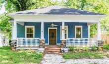 216 Rhosedia Avenue Se Atlanta, GA 30315