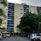 1008 Borinquen Towers Ii, San Juan, PR 00920 ID:15737964