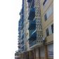 1008 Borinquen Towers Ii, San Juan, PR 00920 ID:15737965