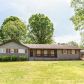 2000 North Rd, Snellville, GA 30078 ID:15807389