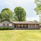 2000 North Rd, Snellville, GA 30078 ID:15807390