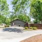 2000 North Rd, Snellville, GA 30078 ID:15807392