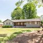 2000 North Rd, Snellville, GA 30078 ID:15807394