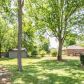 2000 North Rd, Snellville, GA 30078 ID:15807398