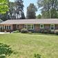 3225 Burgundy Rd, Decatur, GA 30033 ID:15808918