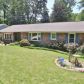 3225 Burgundy Rd, Decatur, GA 30033 ID:15808919