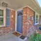 3225 Burgundy Rd, Decatur, GA 30033 ID:15808921