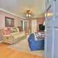 3225 Burgundy Rd, Decatur, GA 30033 ID:15808922